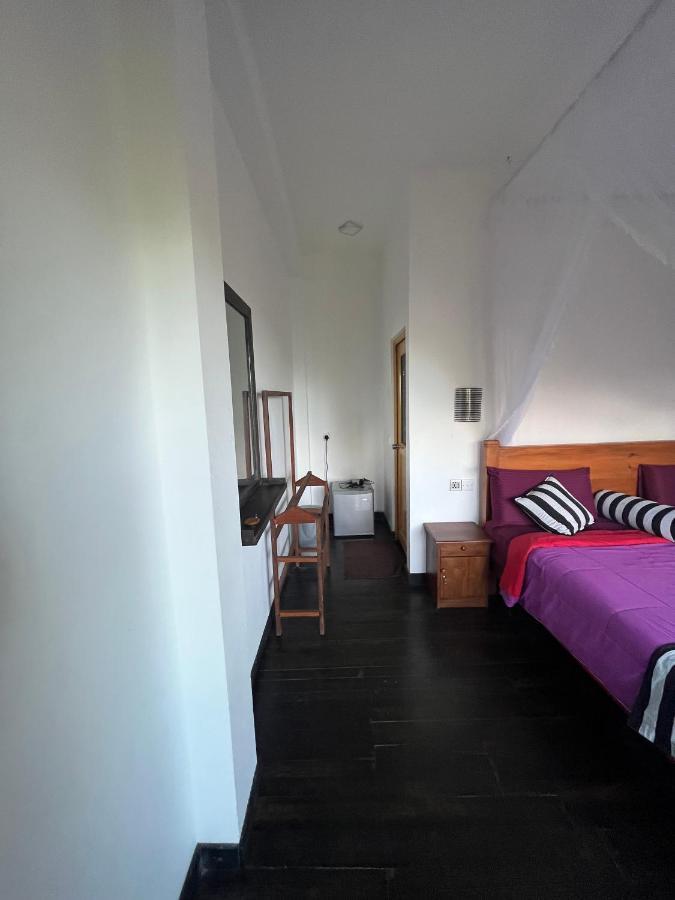 Ella Ridge View Guest Bed & Breakfast Екстериор снимка